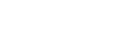 VTC Rueil-Malmaison